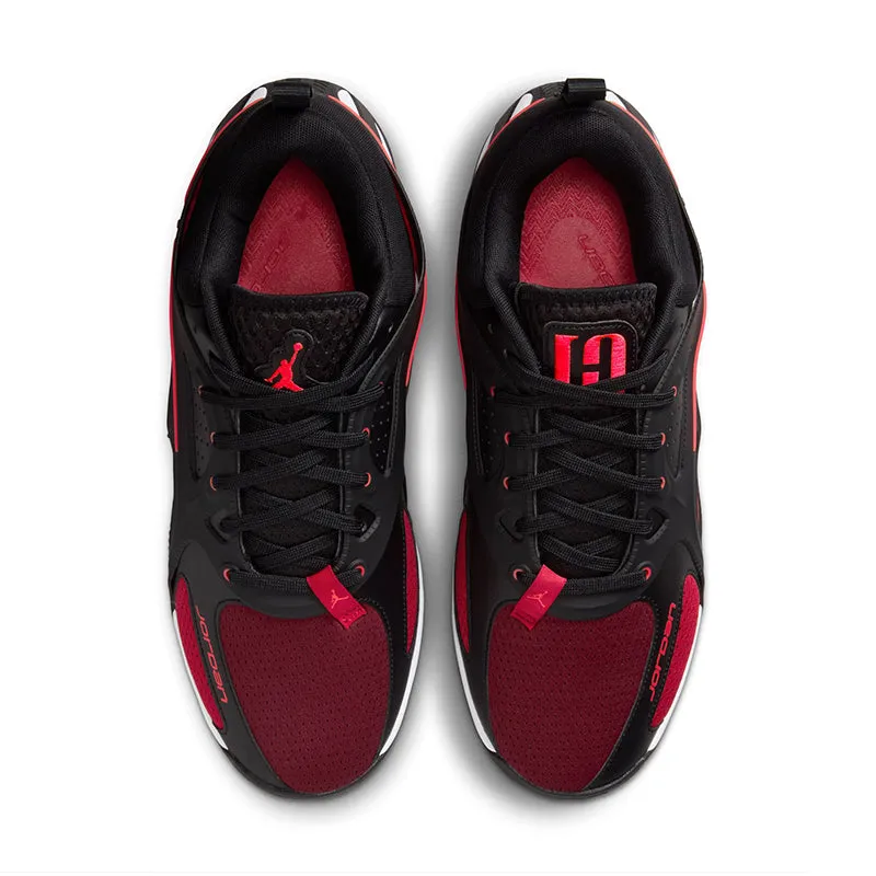 Jordan Men's Heir Series PF "Bloodline"