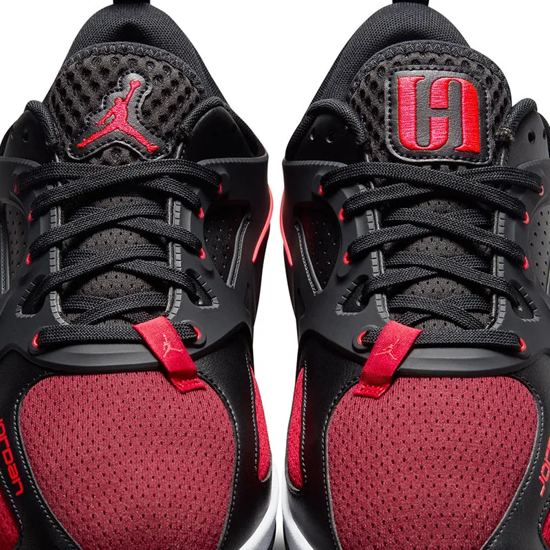 Jordan Men's Heir Series PF "Bloodline"