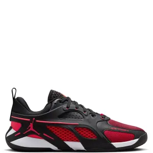Jordan Men's Heir Series PF "Bloodline"