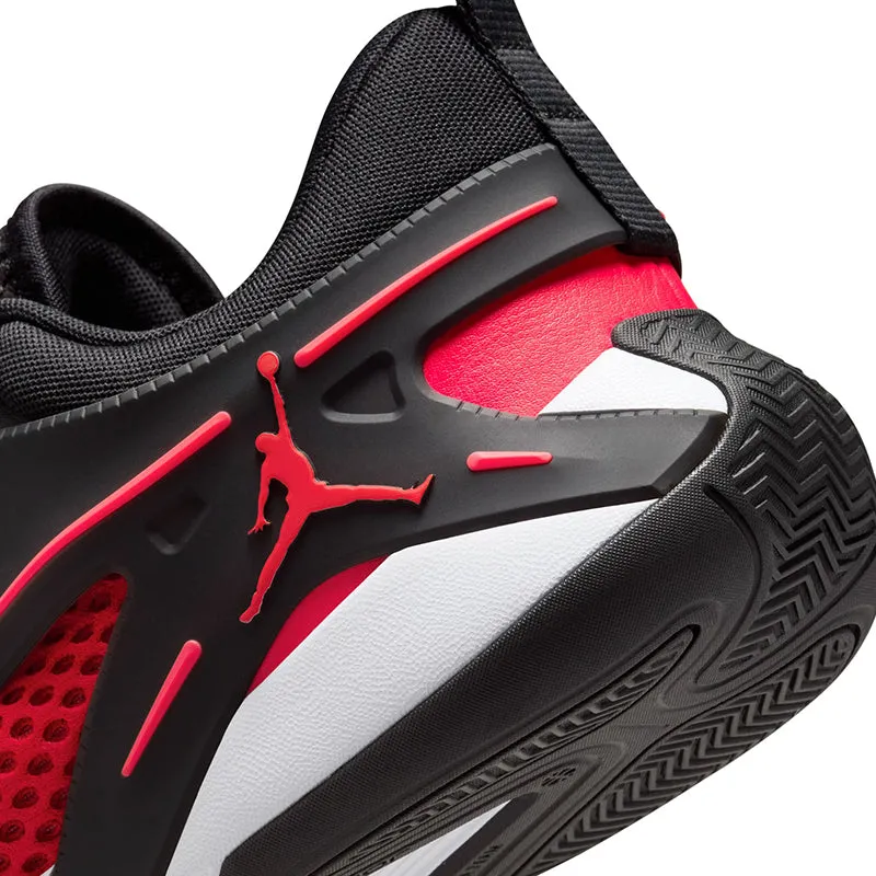 Jordan Men's Heir Series PF "Bloodline"