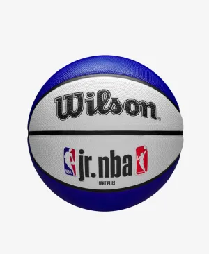 Jr. NBA DRV Light Basketball