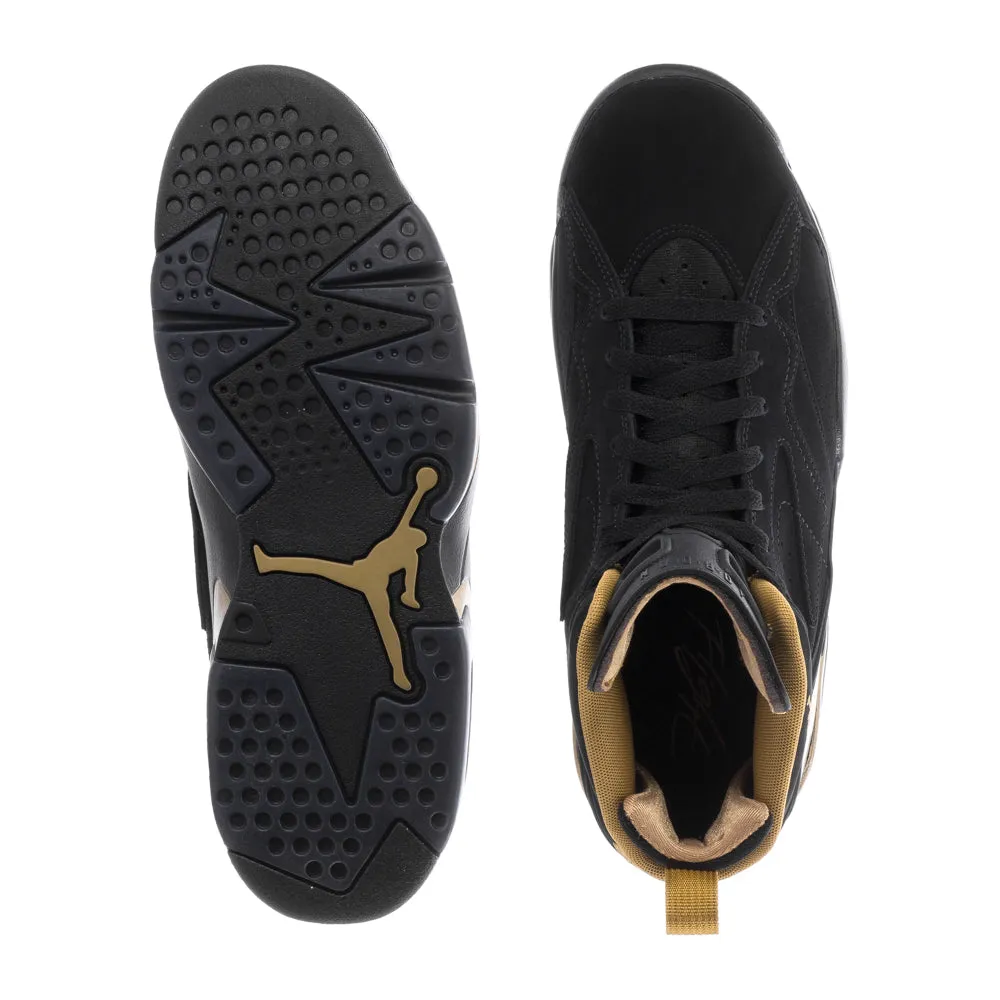 Jumpman MVP - Mens
