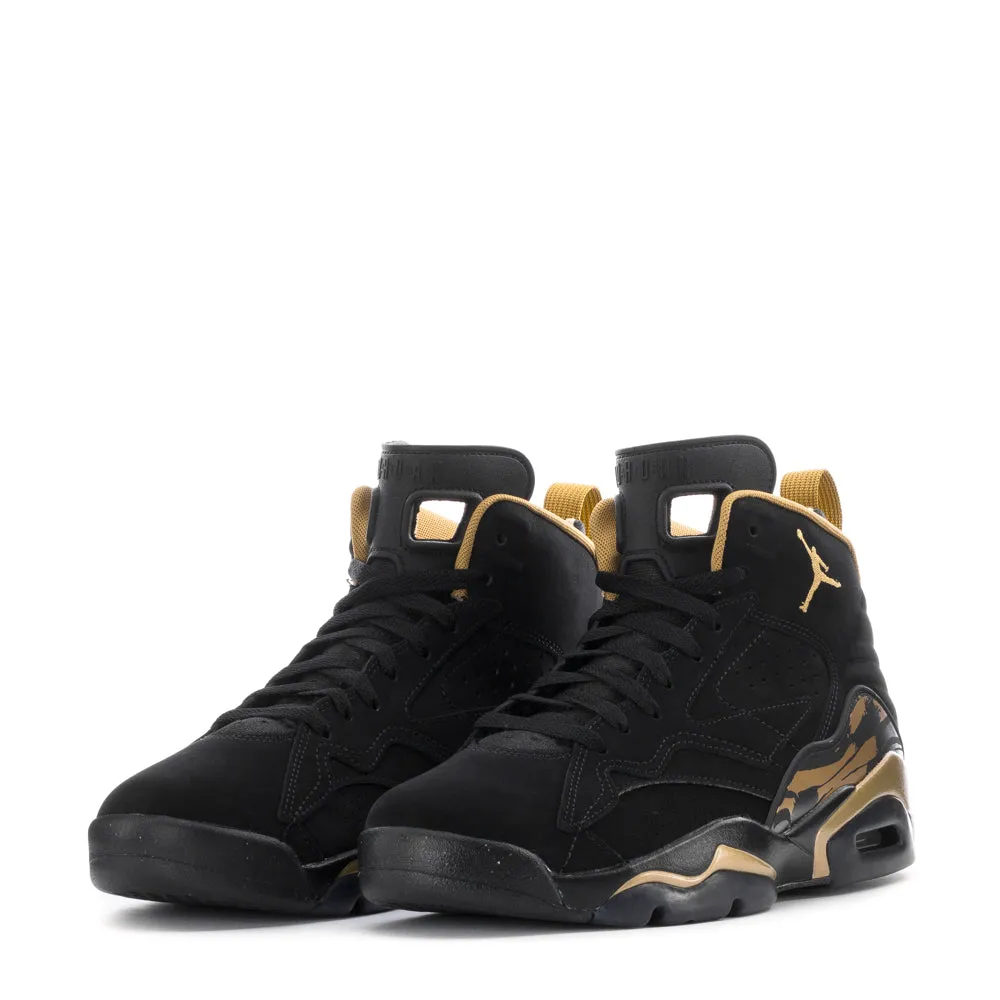 Jumpman MVP - Mens