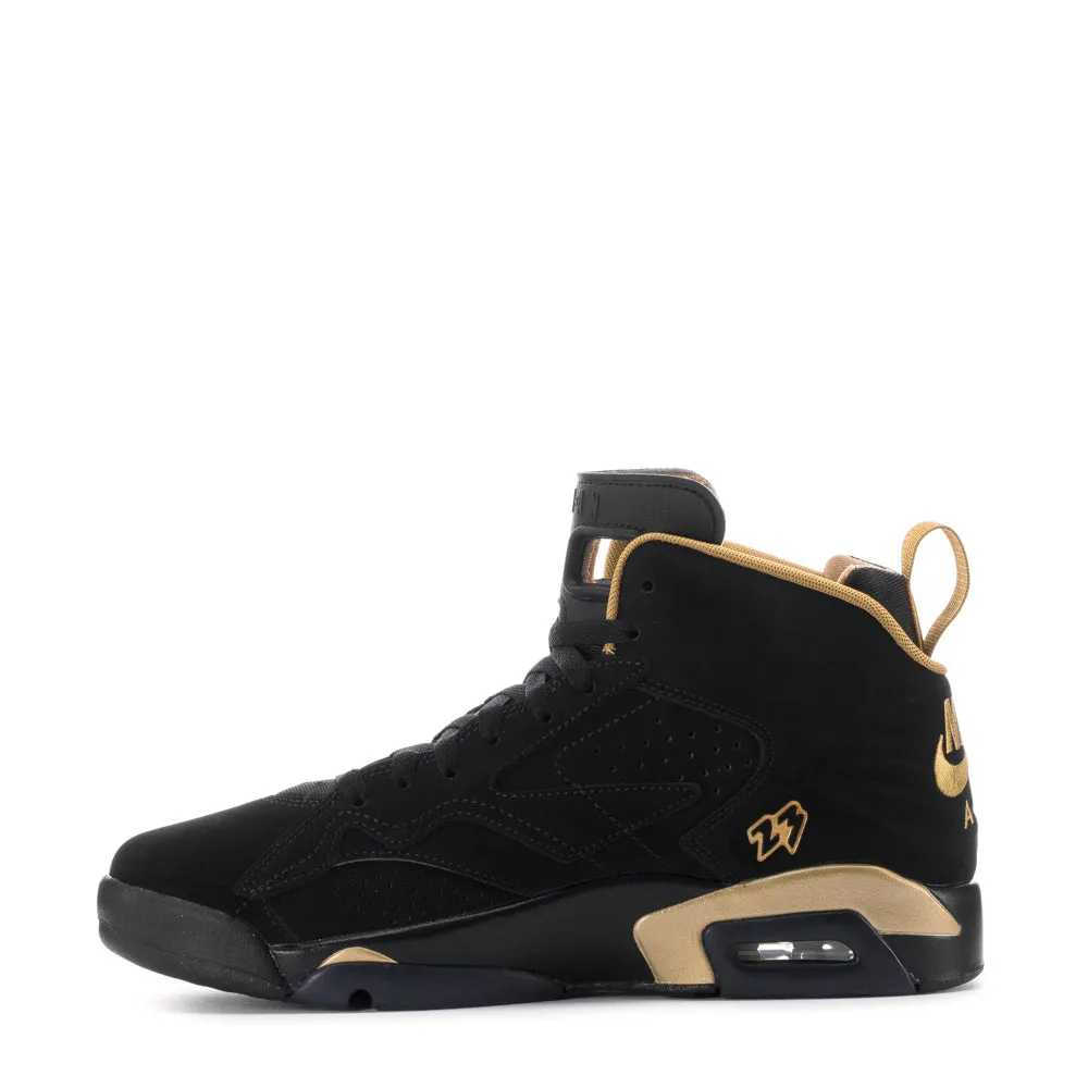 Jumpman MVP - Mens