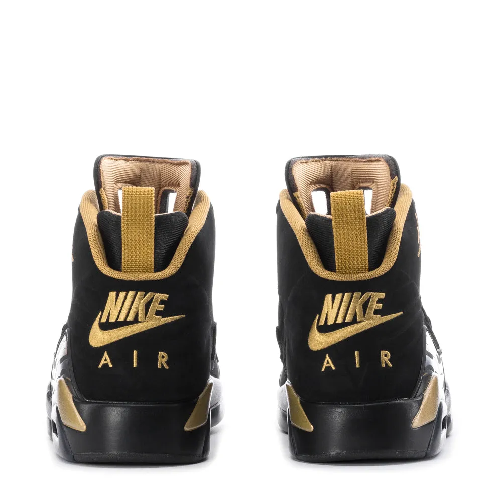 Jumpman MVP - Mens