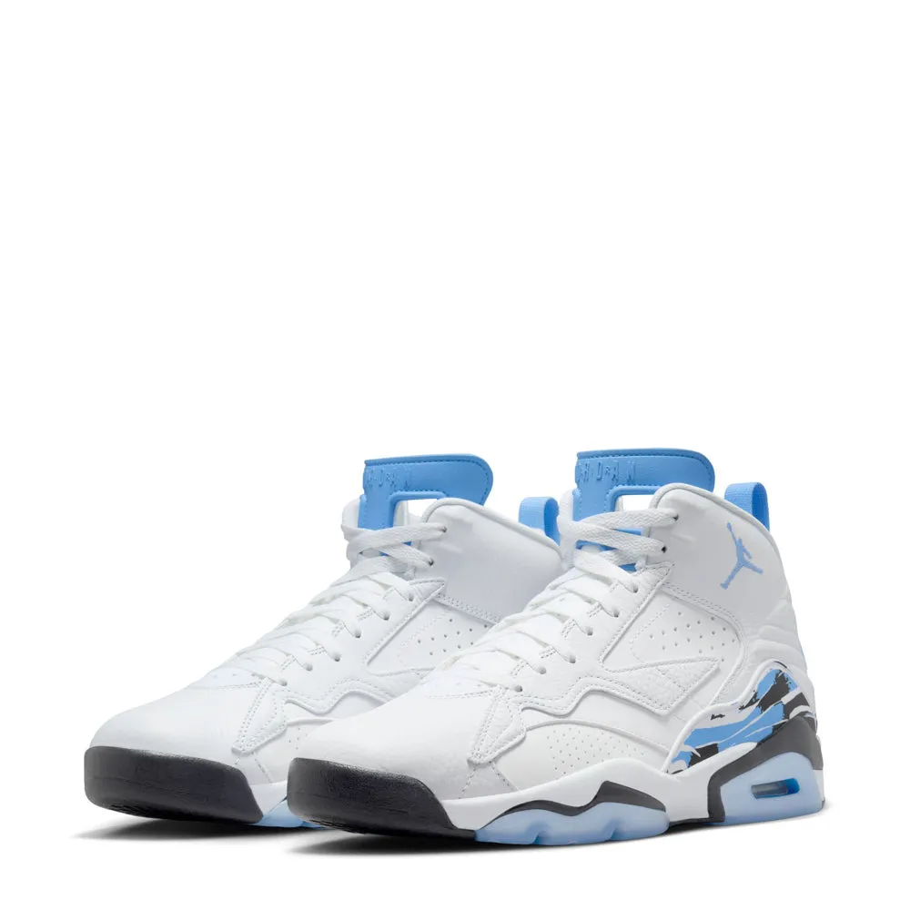 Jumpman MVP - Mens