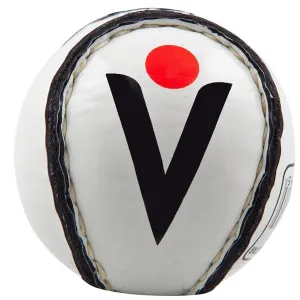 Karakal Training Sliotar