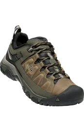 KEEN FOOTWEAR TARGHEE III WP WIDE - 1018597