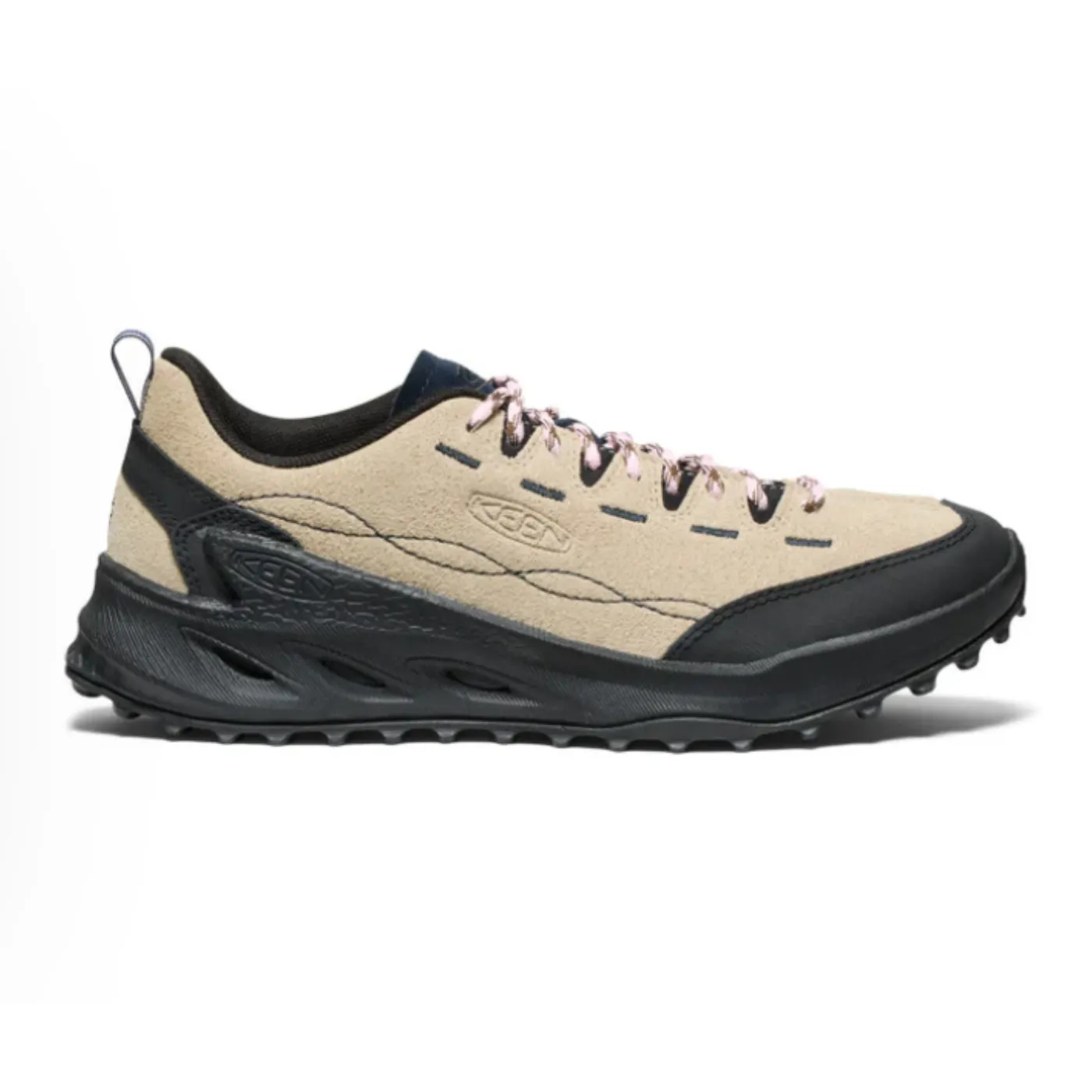 KEEN JASPER ZIONAC W SAFARI