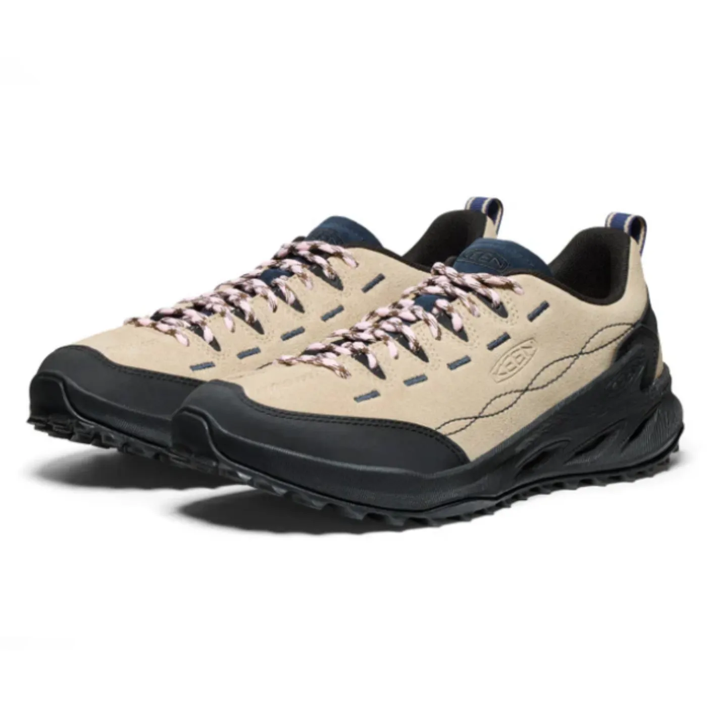 KEEN JASPER ZIONAC W SAFARI