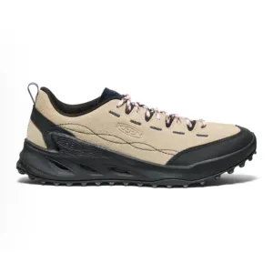 KEEN JASPER ZIONAC W SAFARI