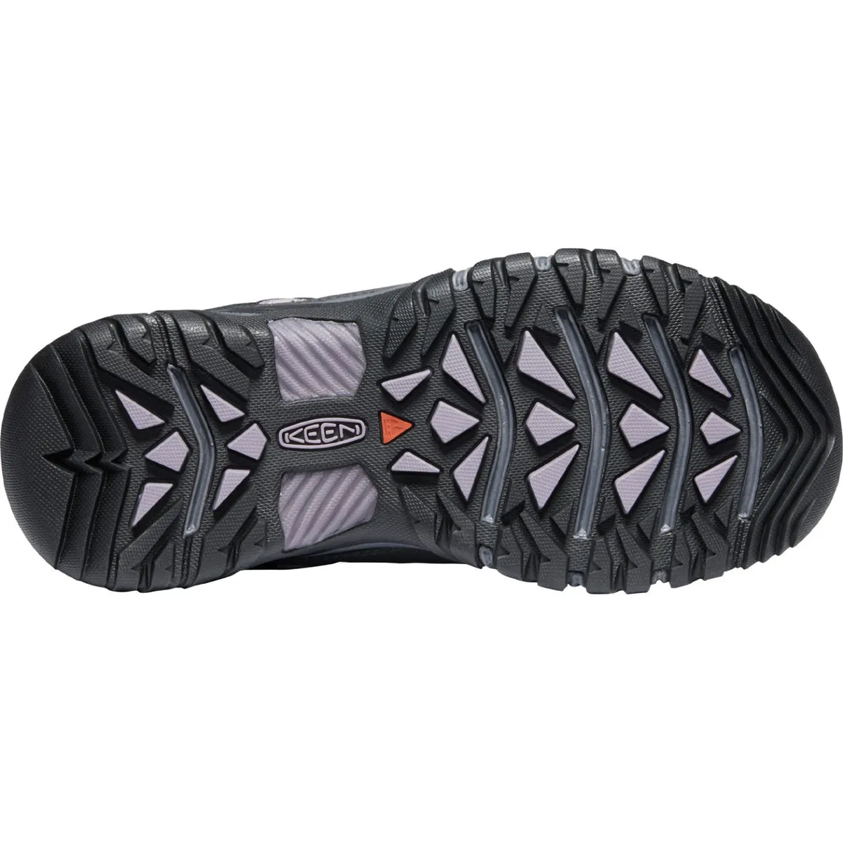 KEEN WTGHEE3 Women's Targhee III WP