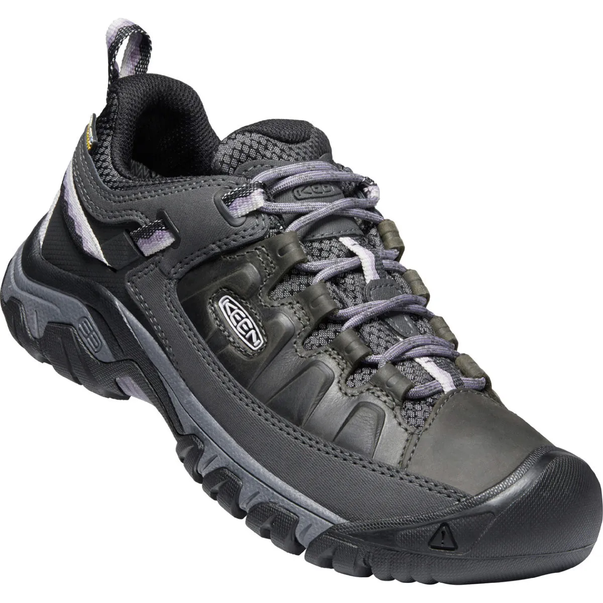 KEEN WTGHEE3 Women's Targhee III WP