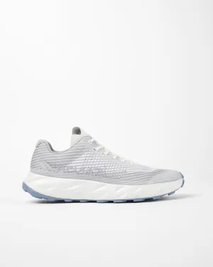 Kjerag Shoe White/Grey