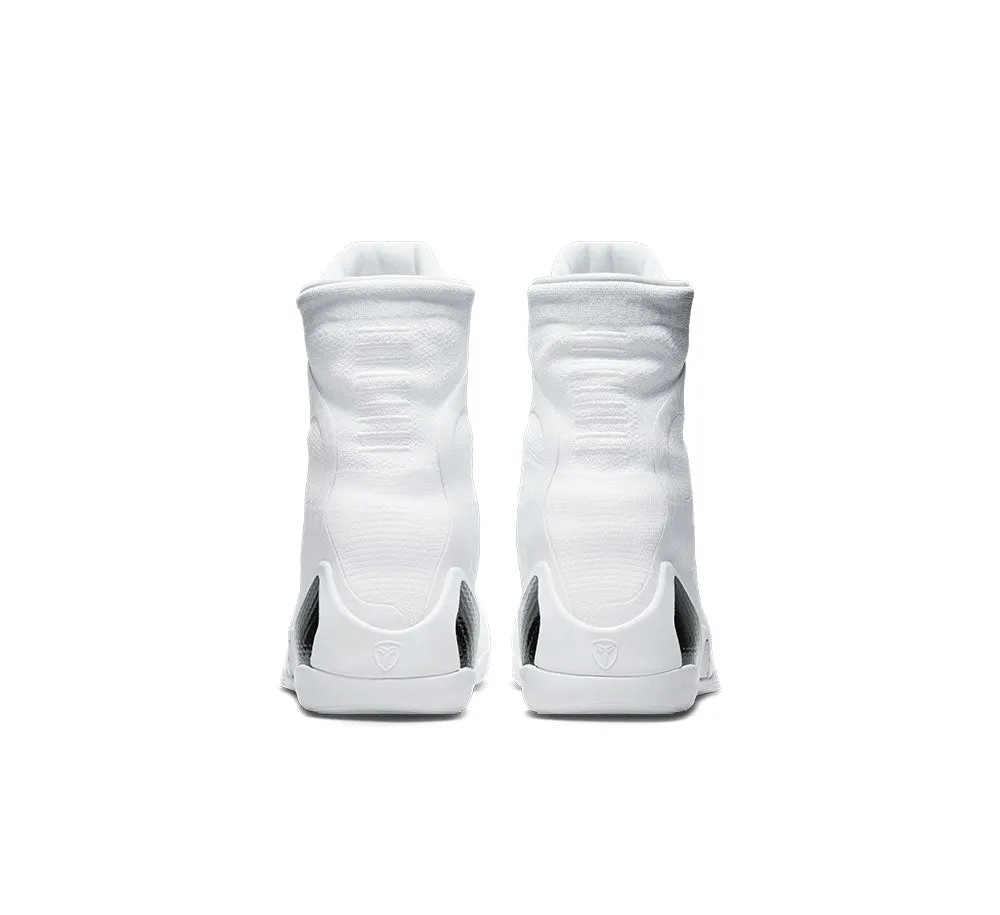Kobe 9 Elite High Protro