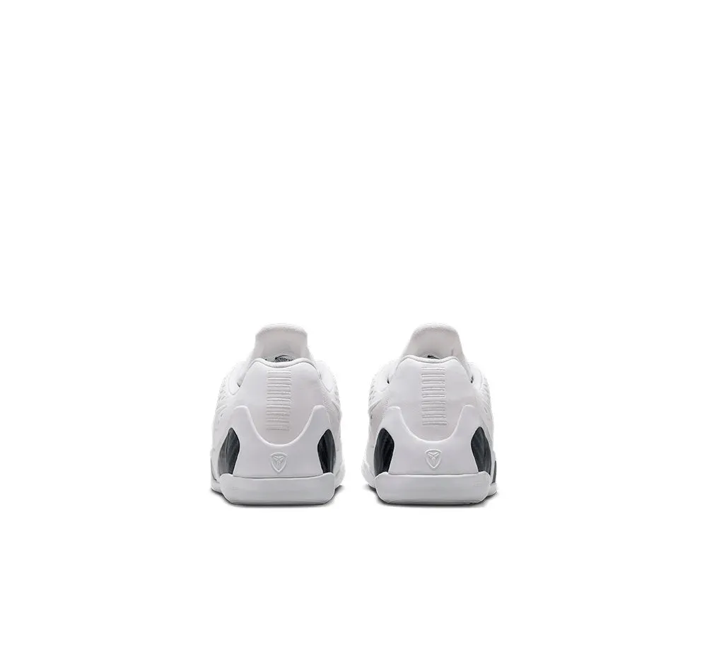 Kobe 9 (GS)