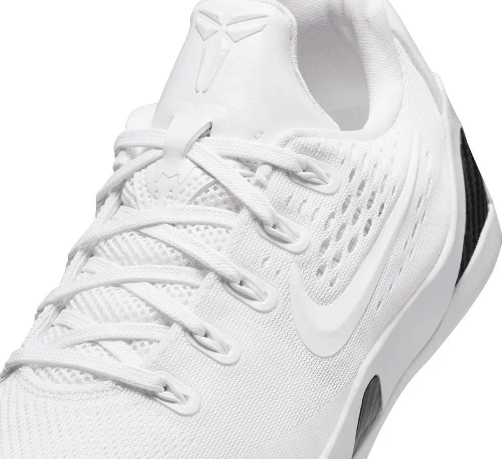 Kobe 9 (GS)