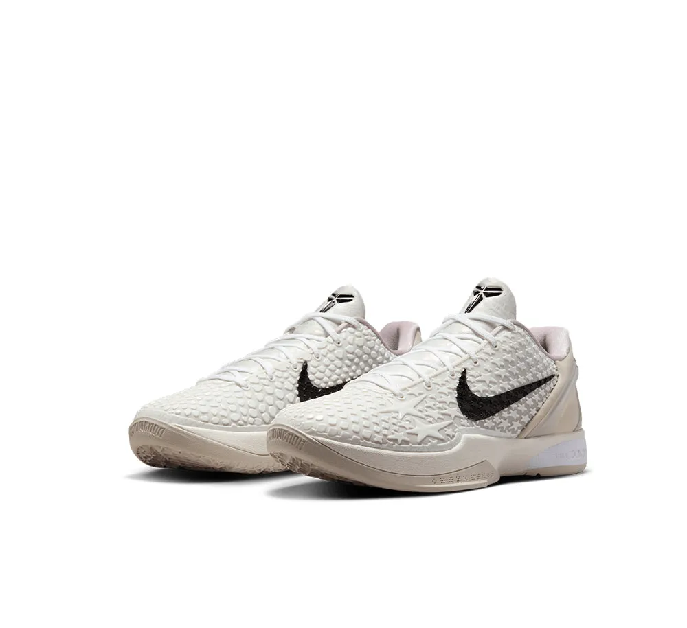 Kobe VI Protro