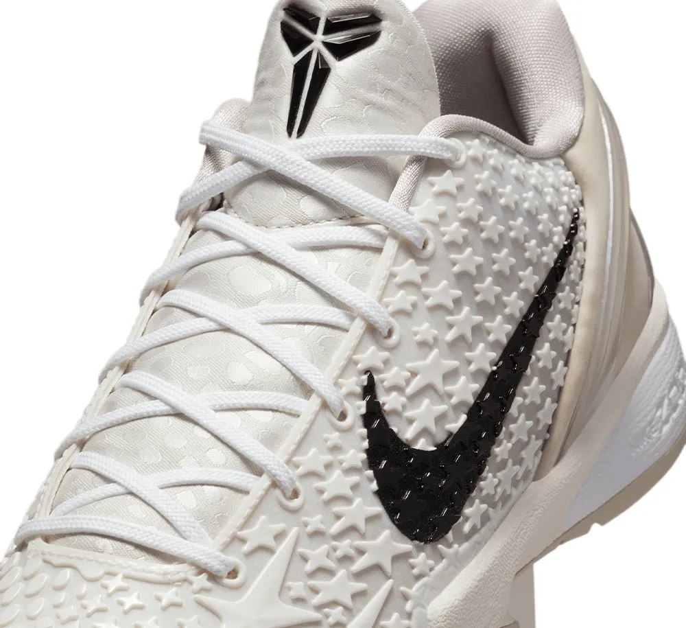 Kobe VI Protro