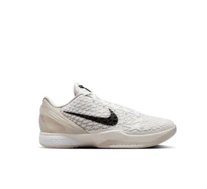 Kobe VI Protro
