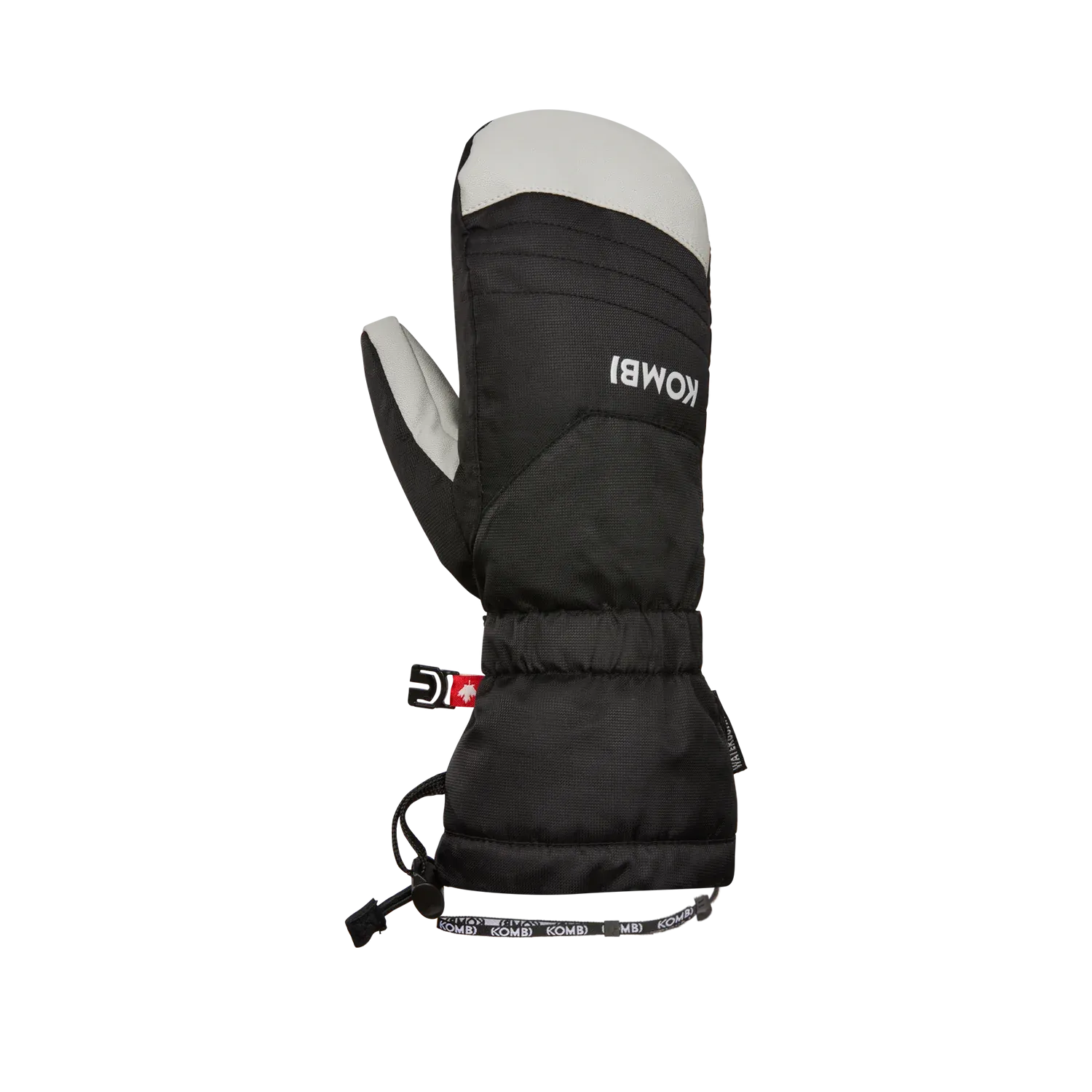 Kombi - Lively Women Mitt