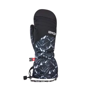 Kombi - Lively Women Mitt
