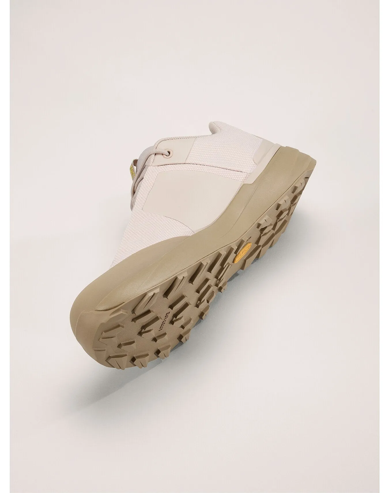 Kopec GTX Shoe (Men’s) - X000009206 - Past Season