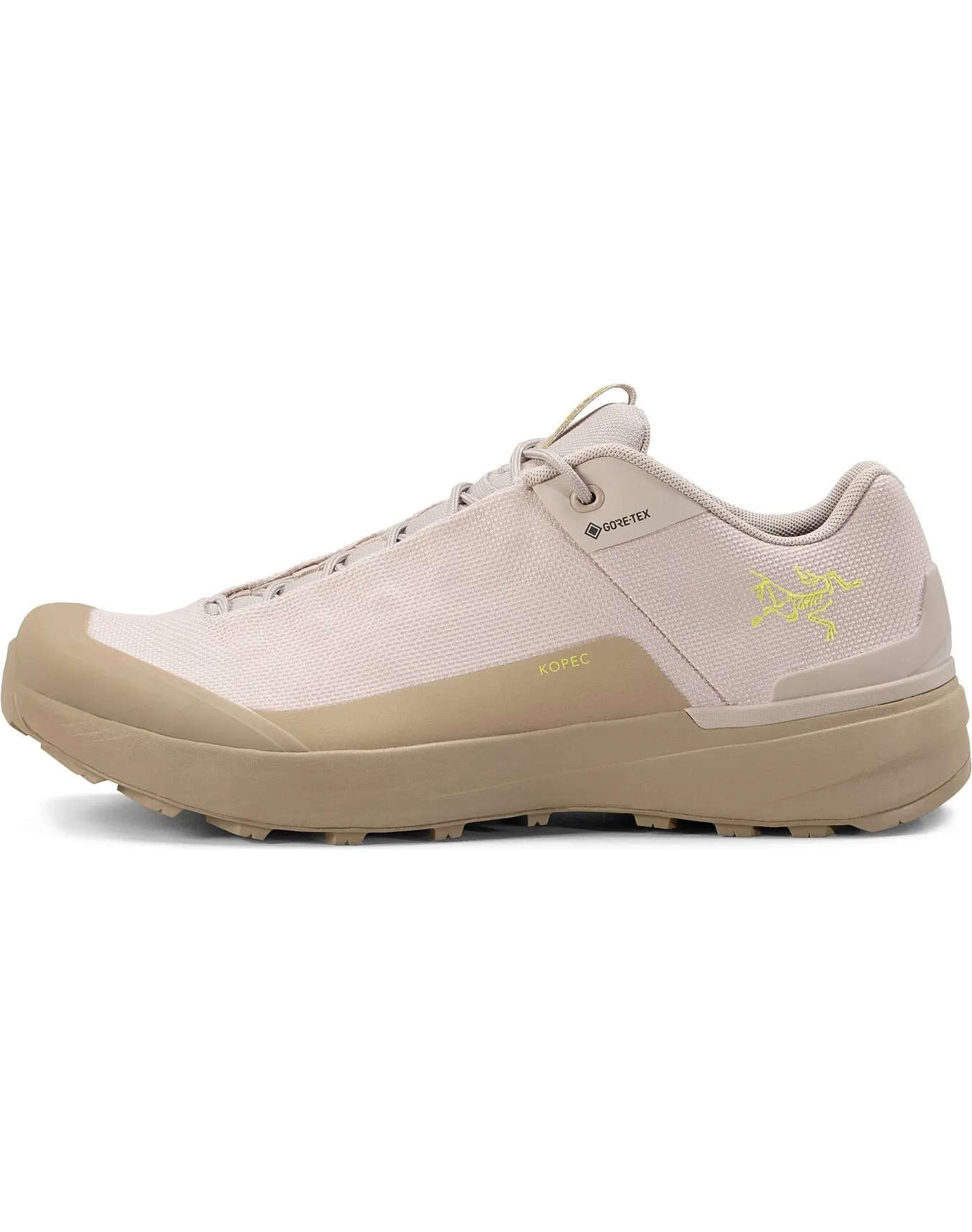 Kopec GTX Shoe (Men’s) - X000009206 - Past Season