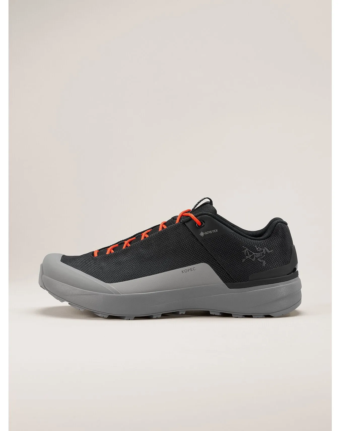 Kopec GTX Shoe (Men’s) - X000009206 - Past Season