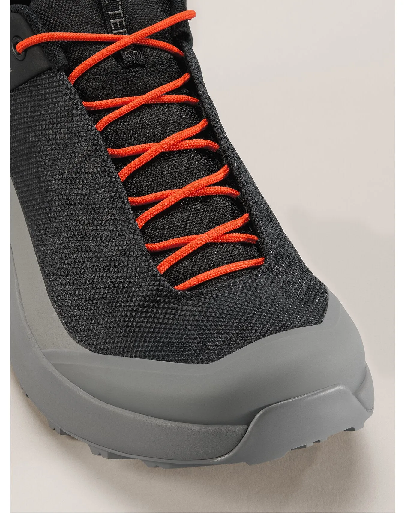 Kopec GTX Shoe (Men’s) - X000009206 - Past Season