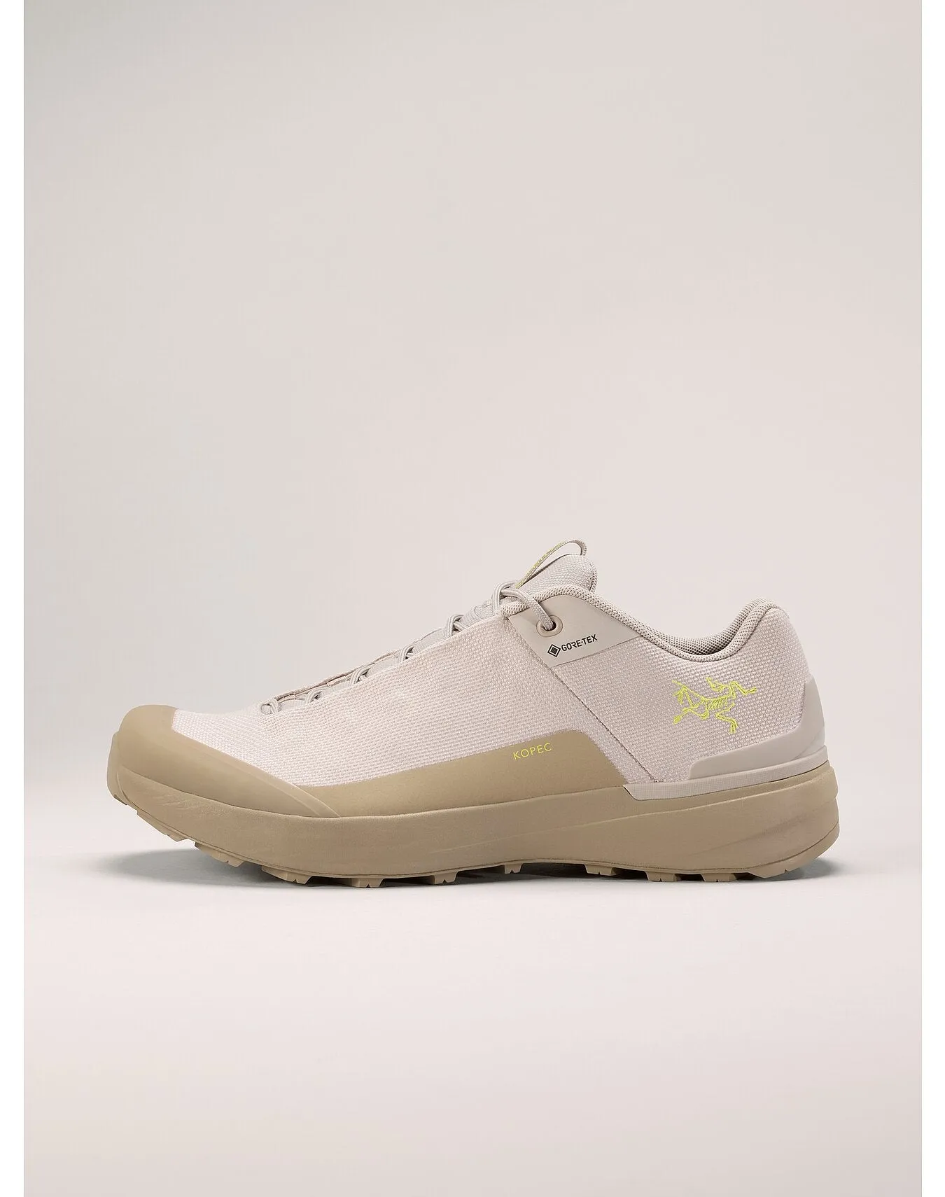 Kopec GTX Shoe (Men’s) - X000009206 - Past Season