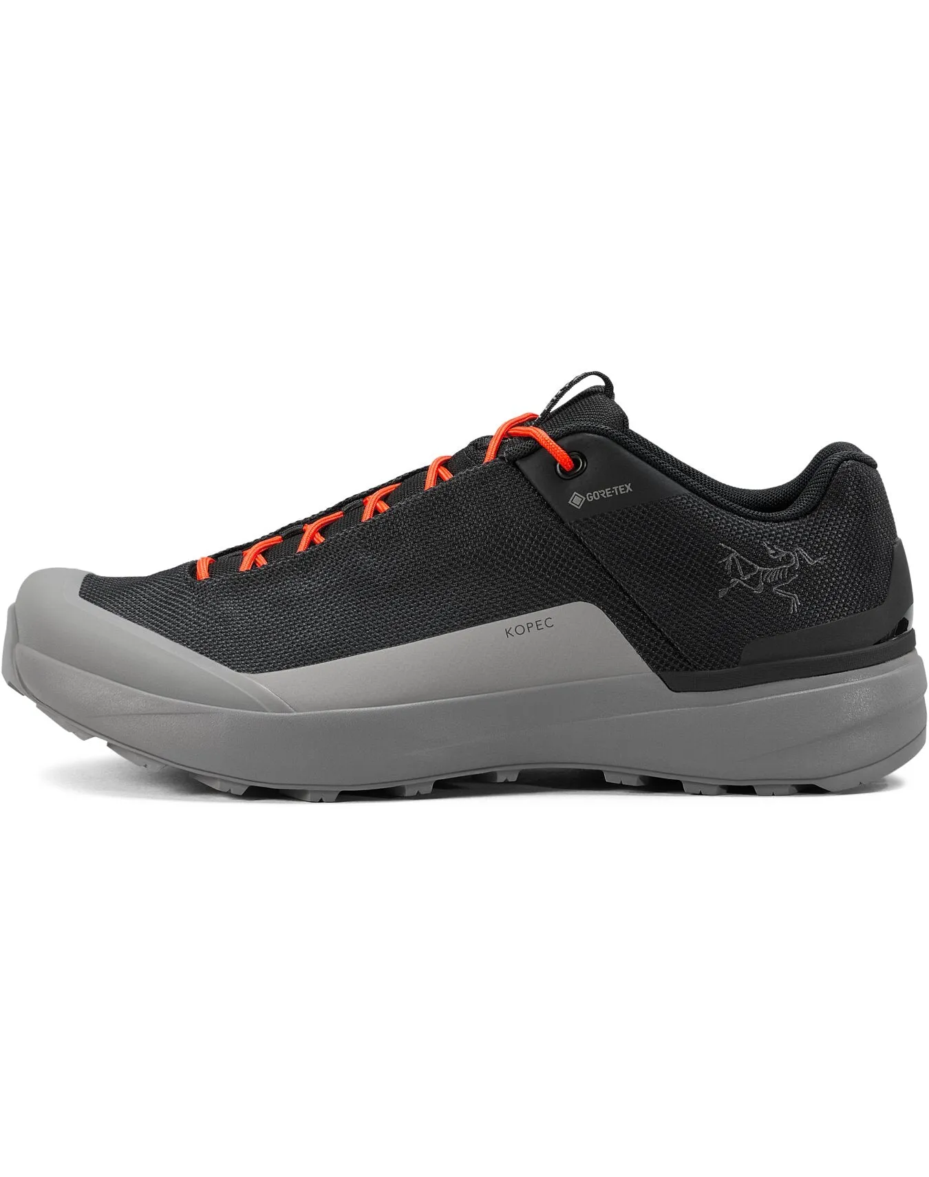 Kopec GTX Shoe (Men’s) - X000009206 - Past Season