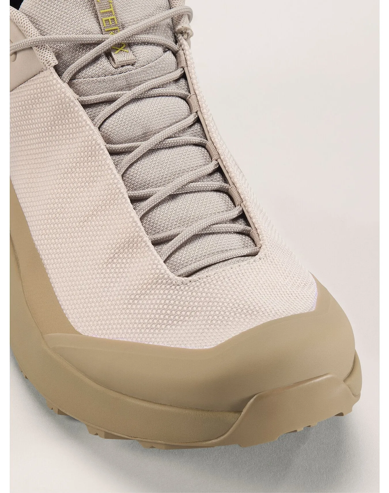 Kopec GTX Shoe (Men’s) - X000009206 - Past Season