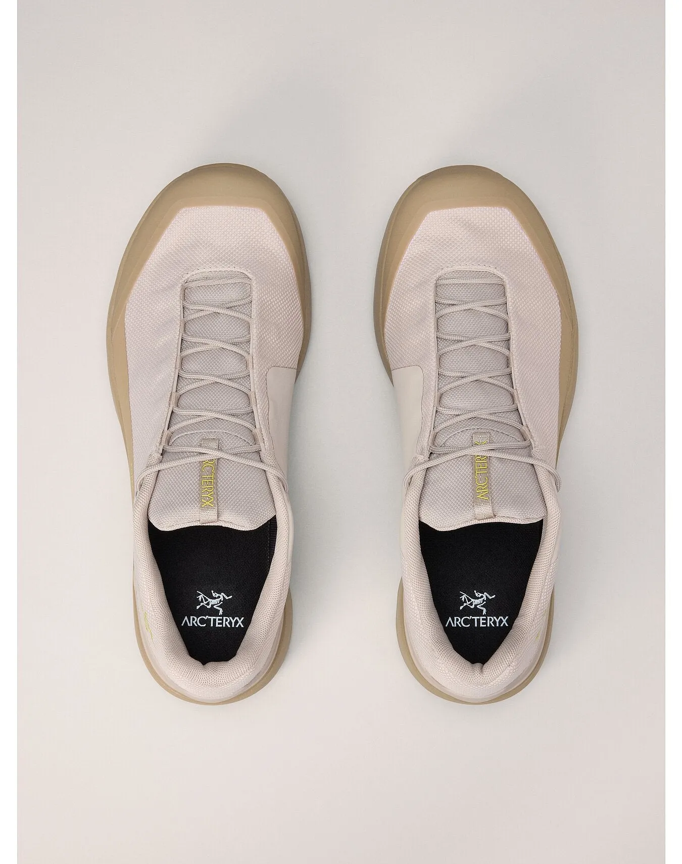 Kopec GTX Shoe (Men’s) - X000009206 - Past Season
