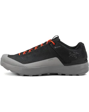 Kopec GTX Shoe (Men’s) - X000009206 - Past Season