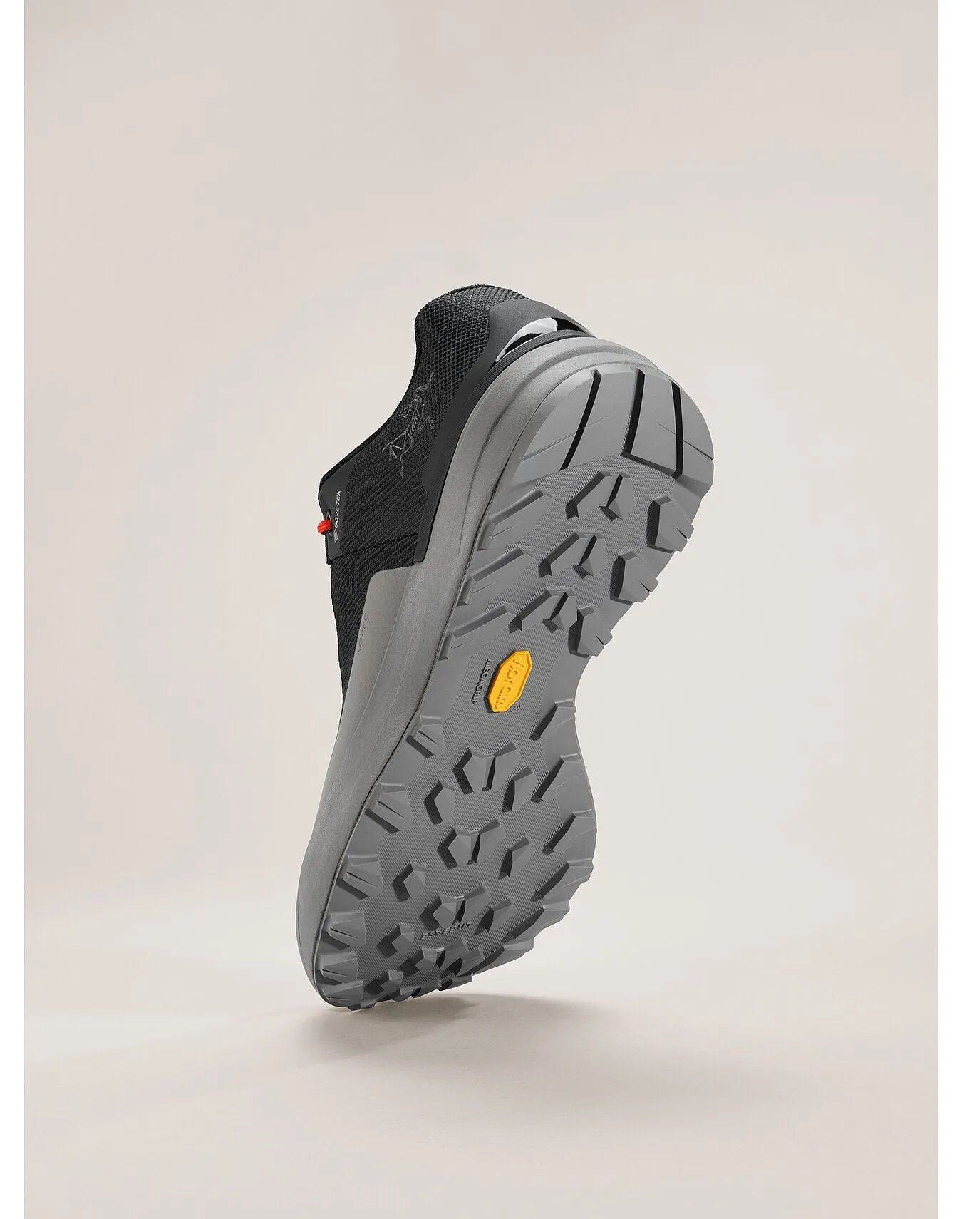 Kopec GTX Shoe (Men’s) - X000009206 - Past Season
