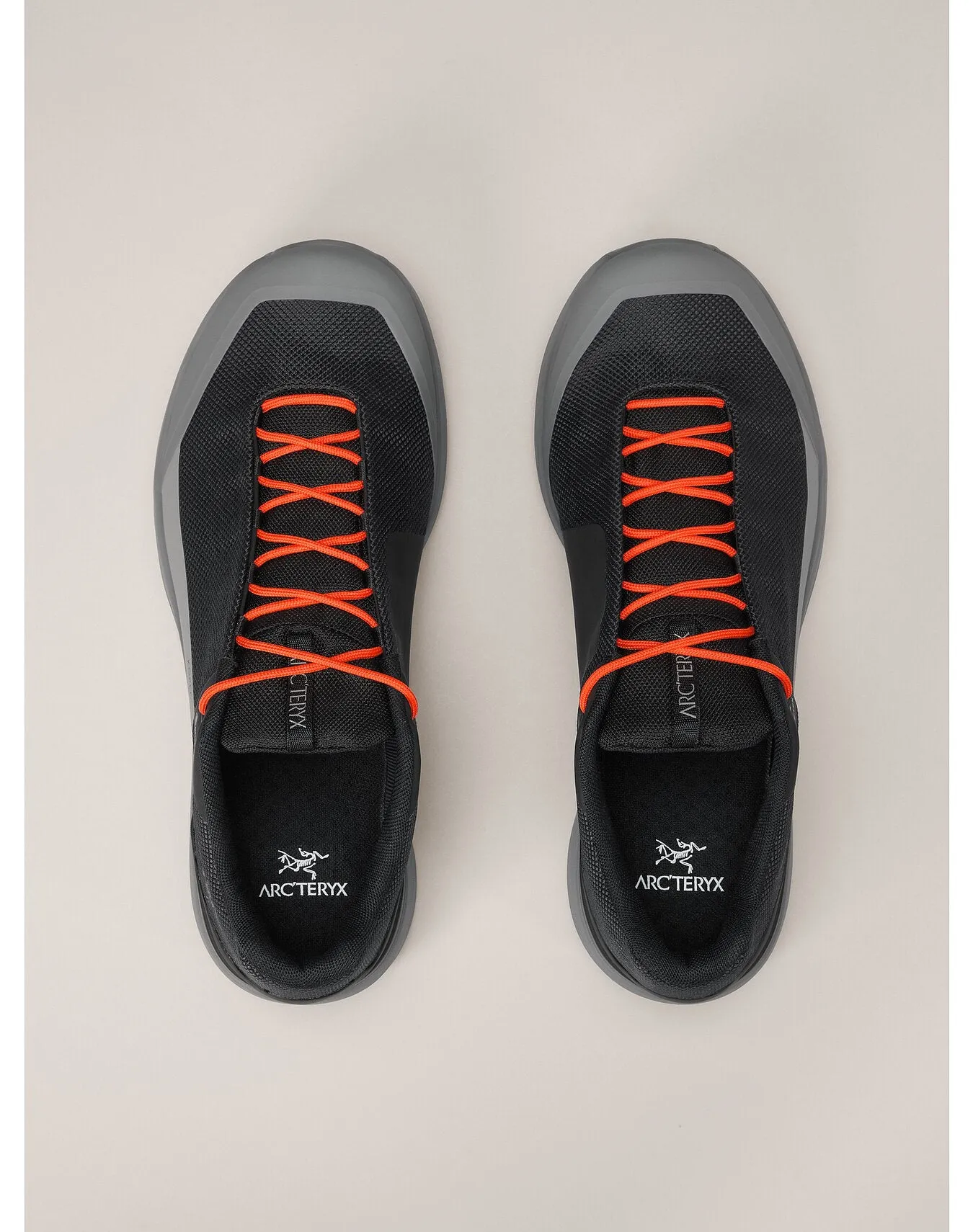 Kopec GTX Shoe (Men’s) - X000009206 - Past Season