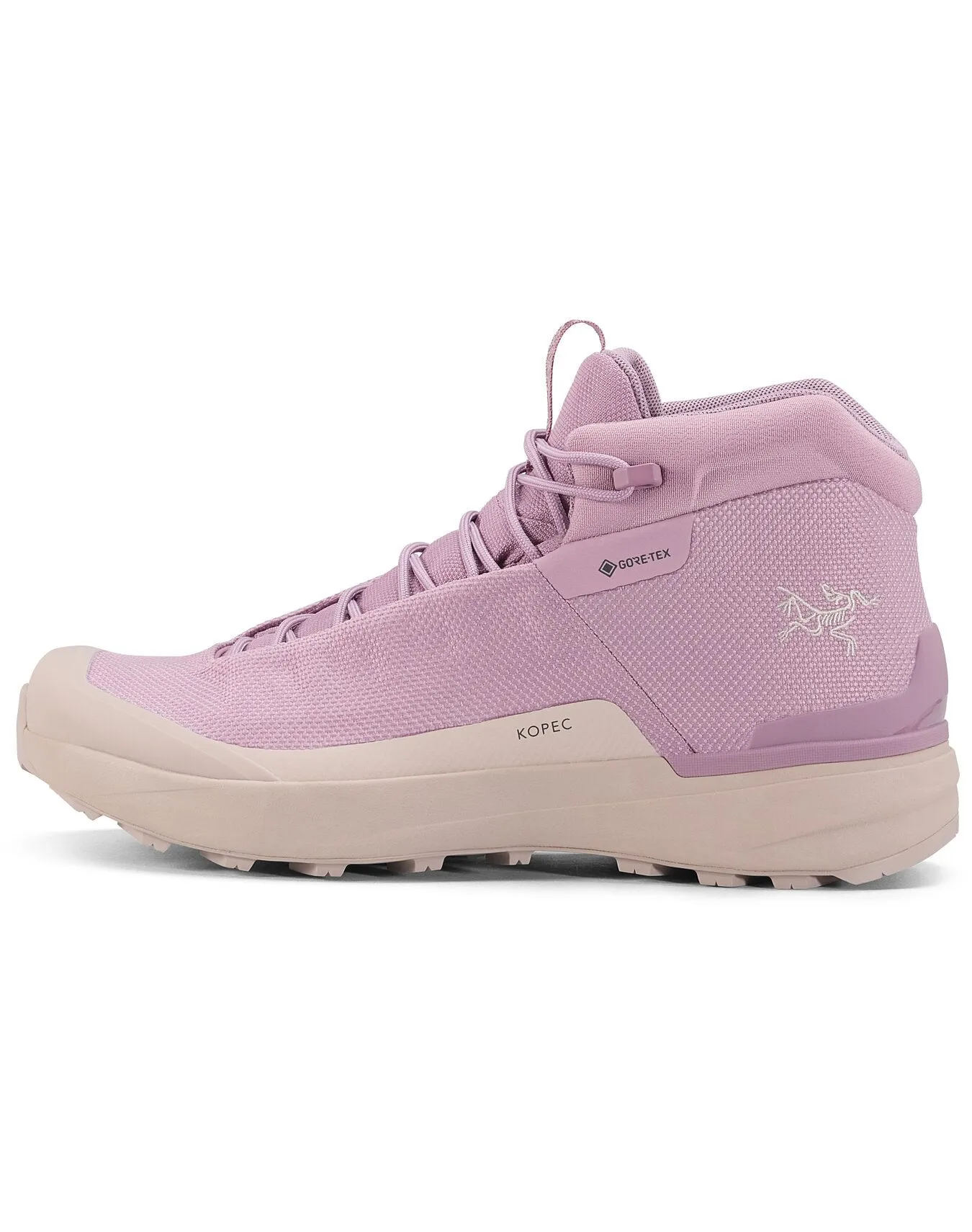 Kopec Mid GTX (Women's) - X000009209 - Past Season