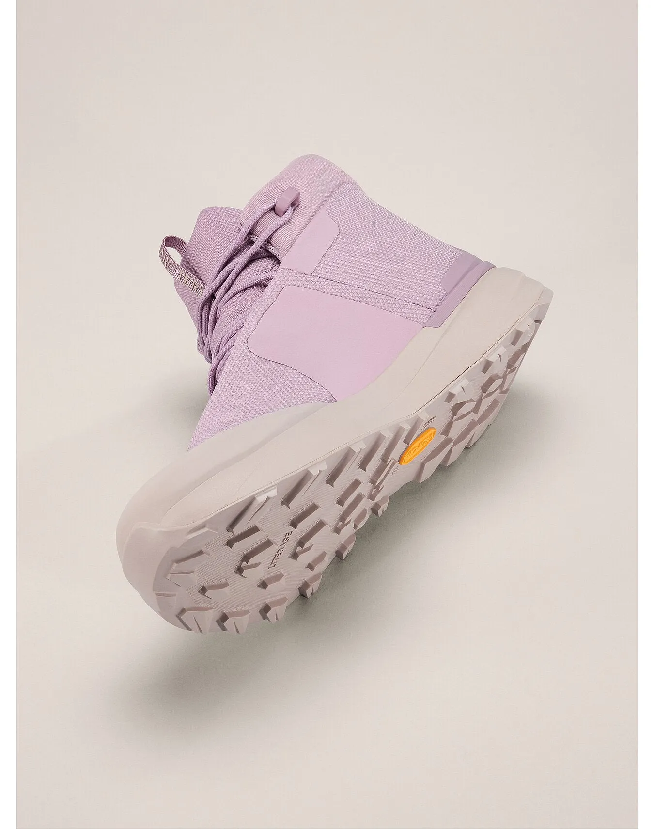 Kopec Mid GTX (Women's) - X000009209 - Past Season