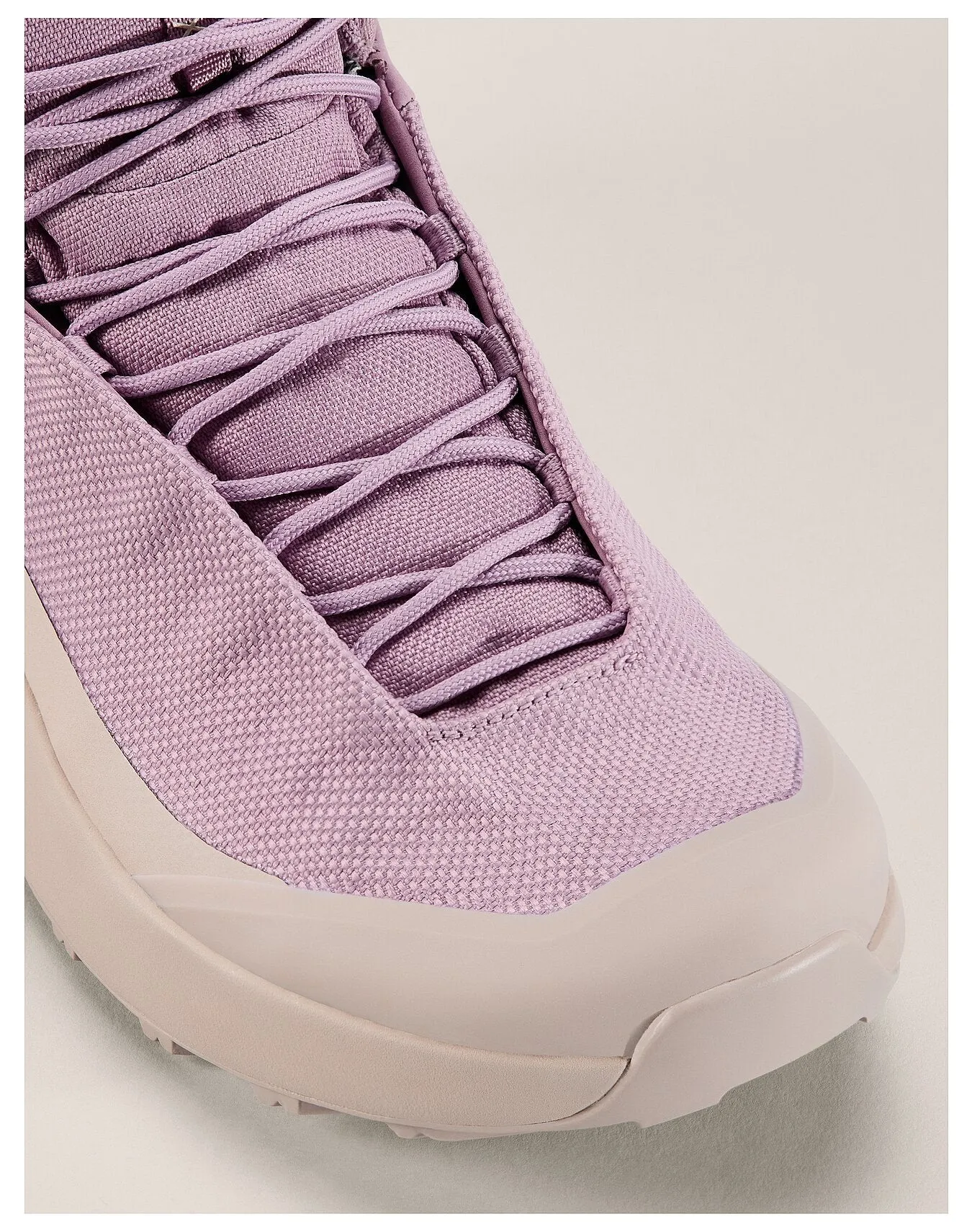 Kopec Mid GTX (Women's) - X000009209 - Past Season
