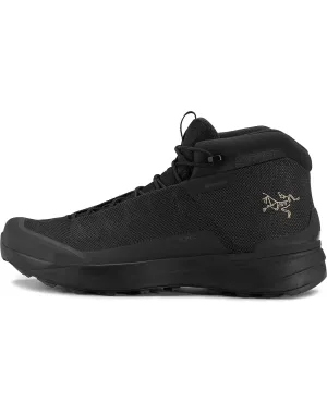 Kopec Mid GTX (Women's) - X000009209 - Past Season