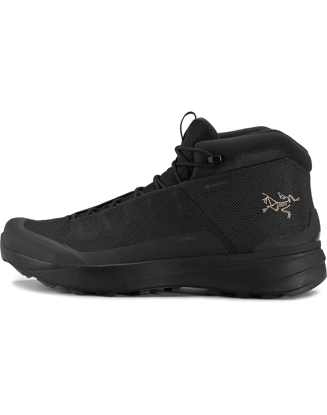 Kopec Mid GTX (Women's) - X000009209 - Past Season