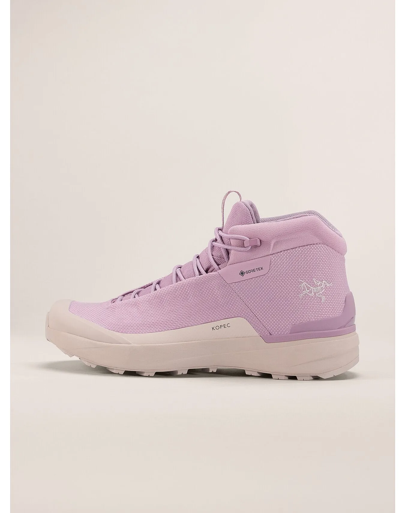 Kopec Mid GTX (Women's) - X000009209 - Past Season