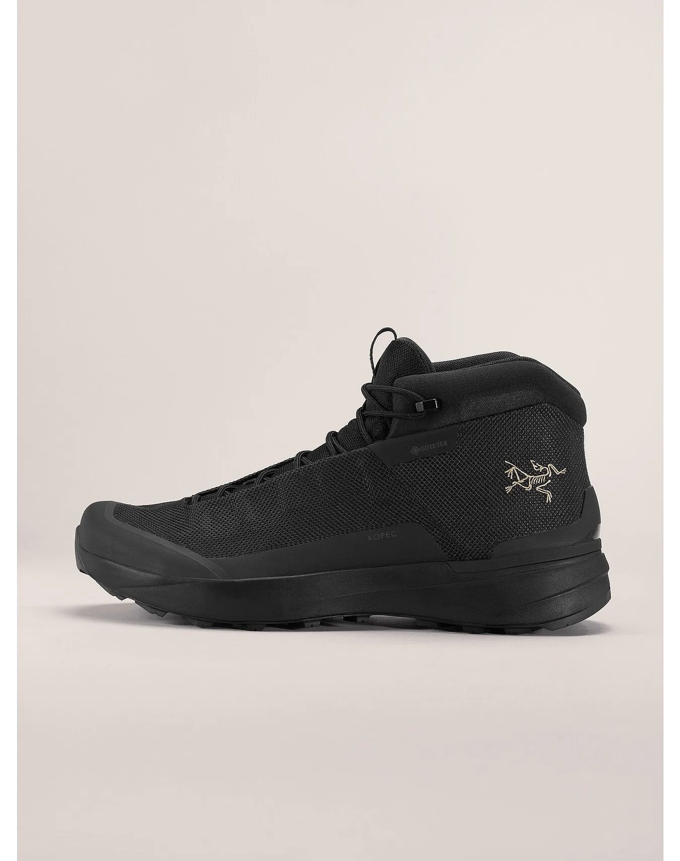Kopec Mid GTX (Women's) - X000009209 - Past Season