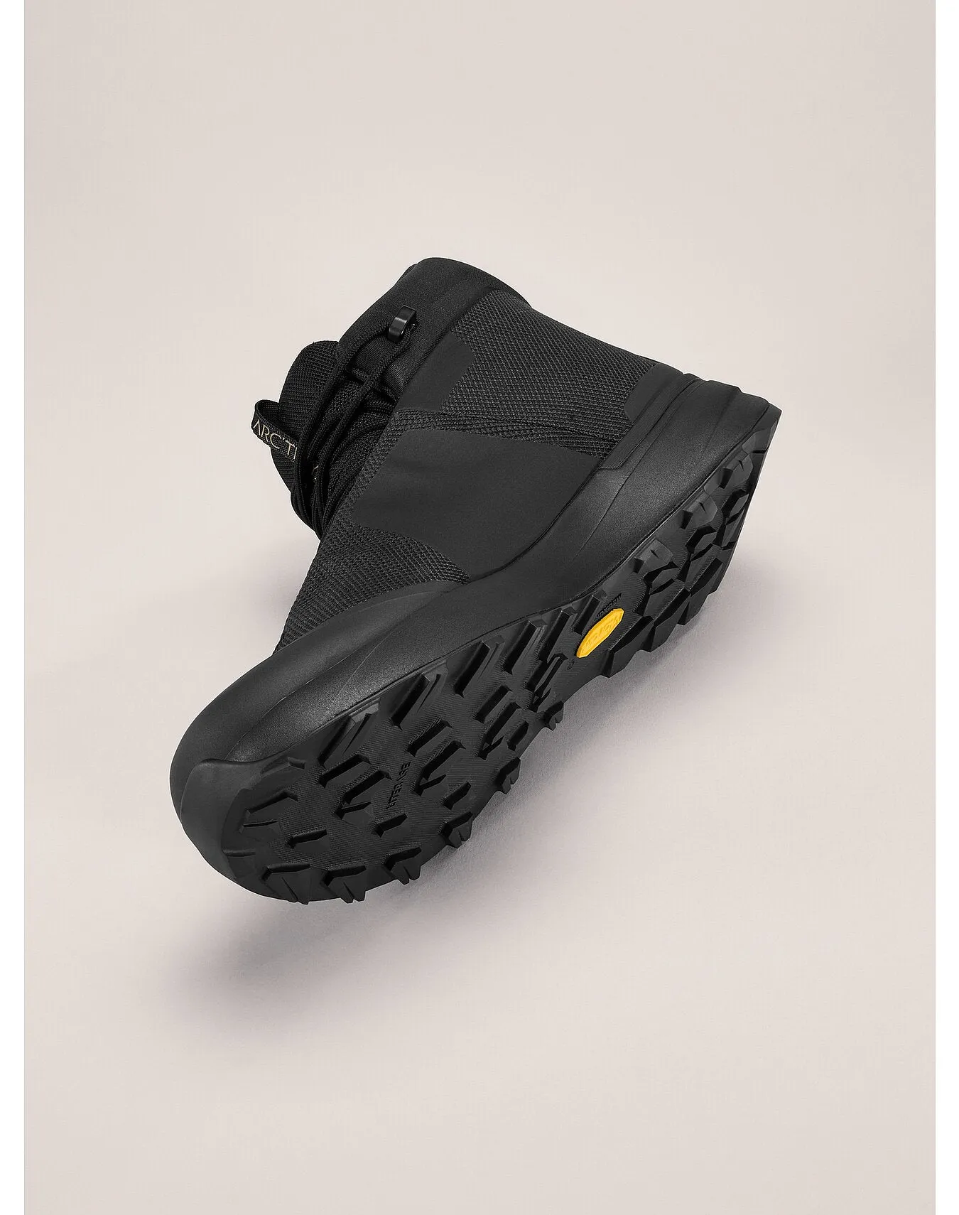 Kopec Mid GTX (Women's) - X000009209 - Past Season