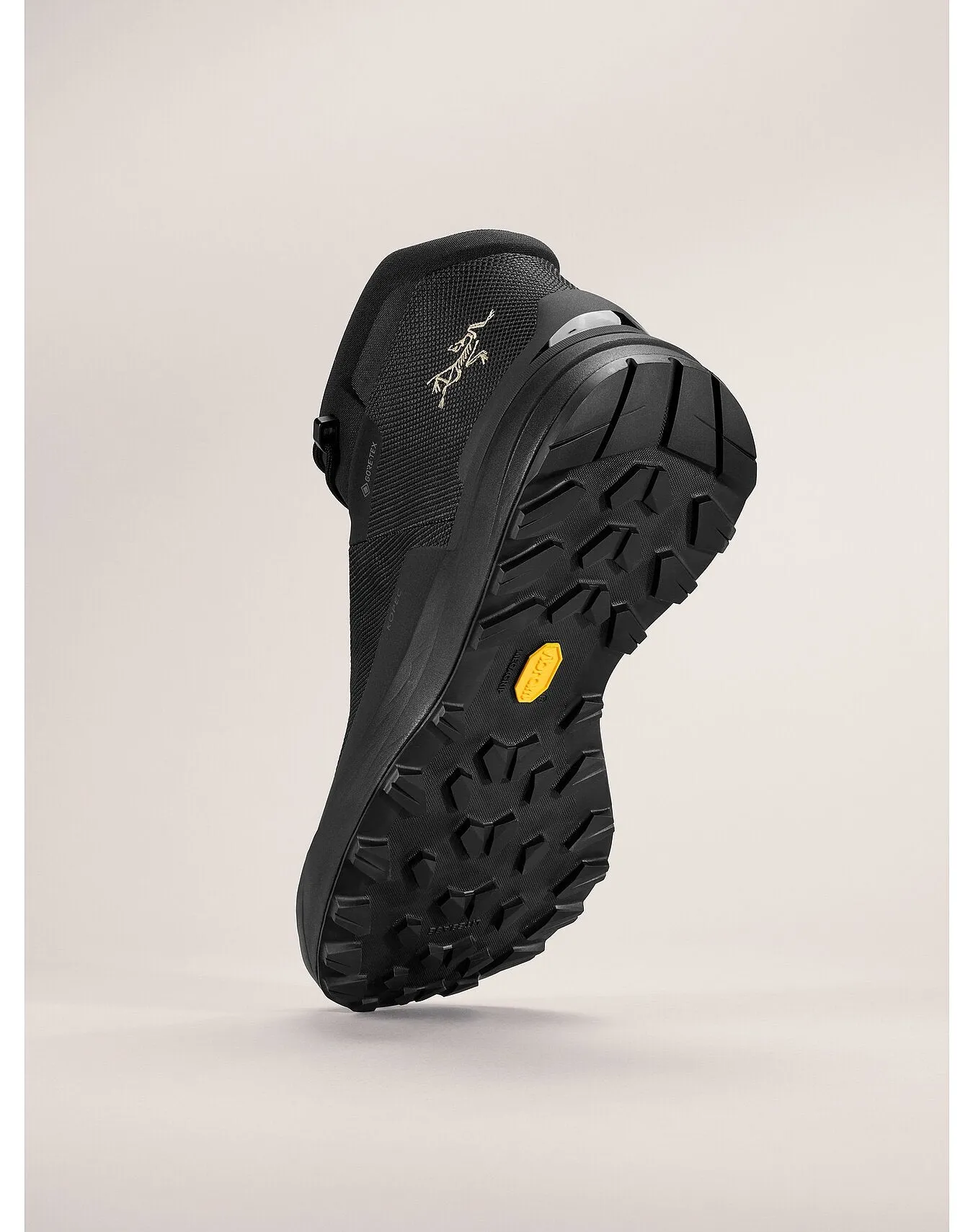 Kopec Mid GTX (Women's) - X000009209 - Past Season