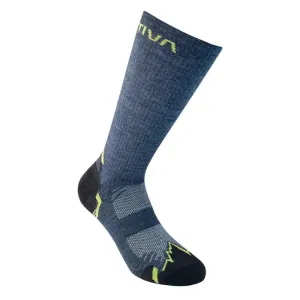 La Sportiva Hiking Socks