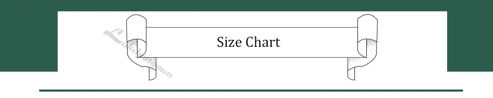 Lakshmigown Print Flower Garden Tulle Wedding Dress with Cape Women Sleeveless A Line V Neck Wedding Gowns for Bridal