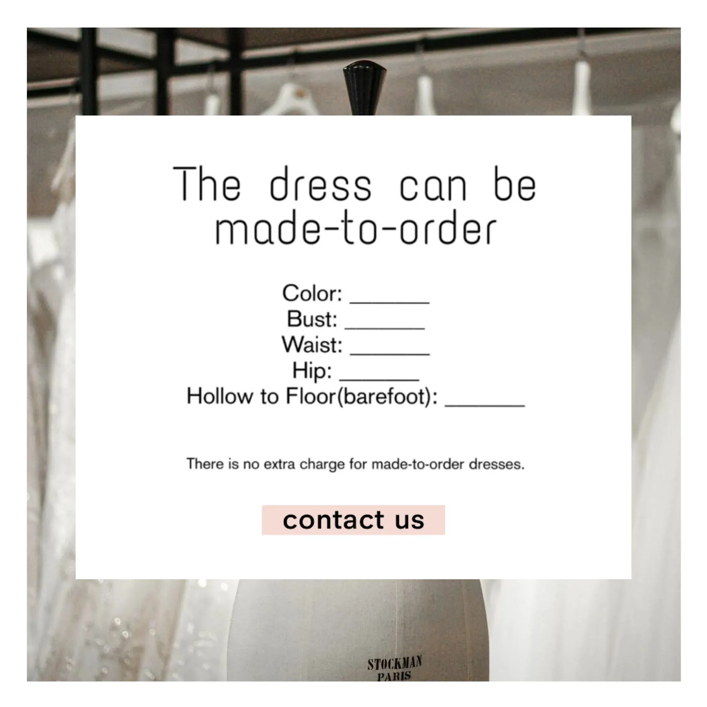 Lakshmigown Robe Civil Chiffon Long Sleeve V Neck Wedding Dress for Women 2024 Trouwjurk Bridal Gown Illusion Vestido Noiva