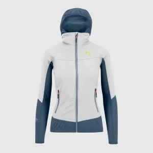 Lavaredo Jacket W